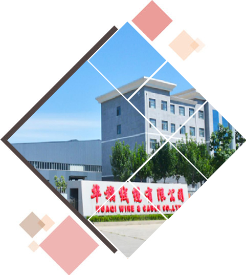 選擇優(yōu)勢(shì)2